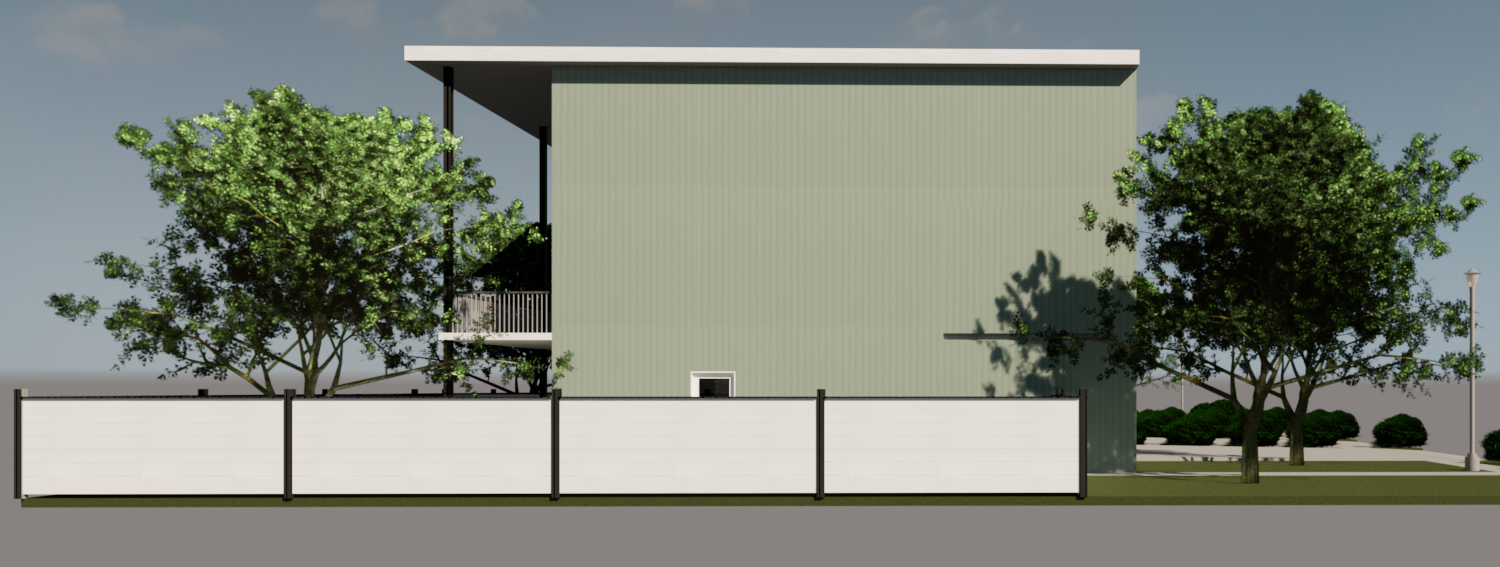 ContainersFloorplan-Ele.rvt_2022-Jun-13_12-14-00AM-000_West.png