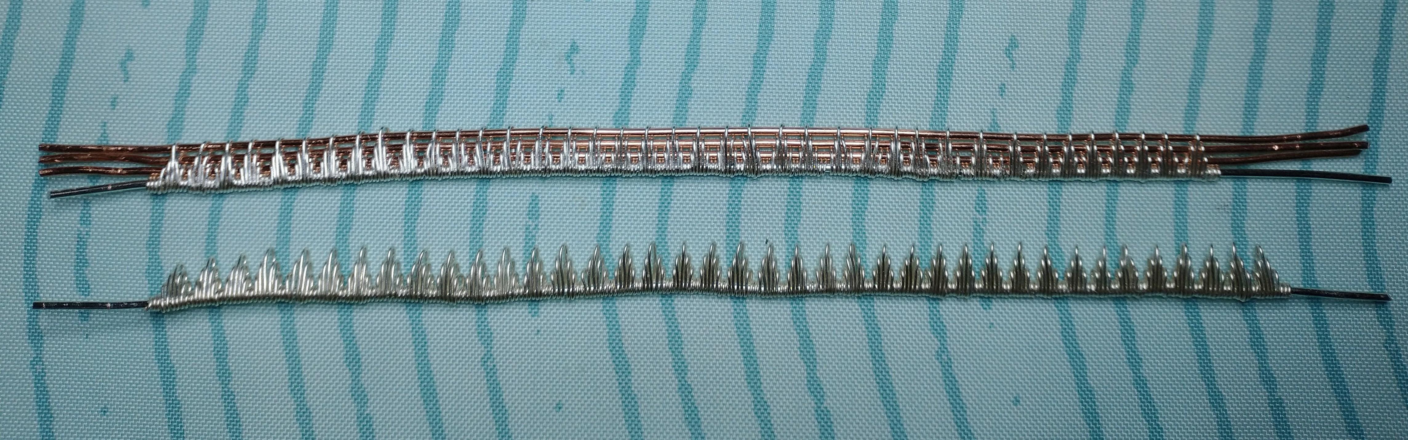 Contest-1-Bracelet Progress.jpg