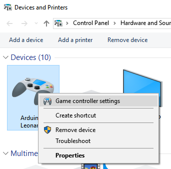 Context Menu.png