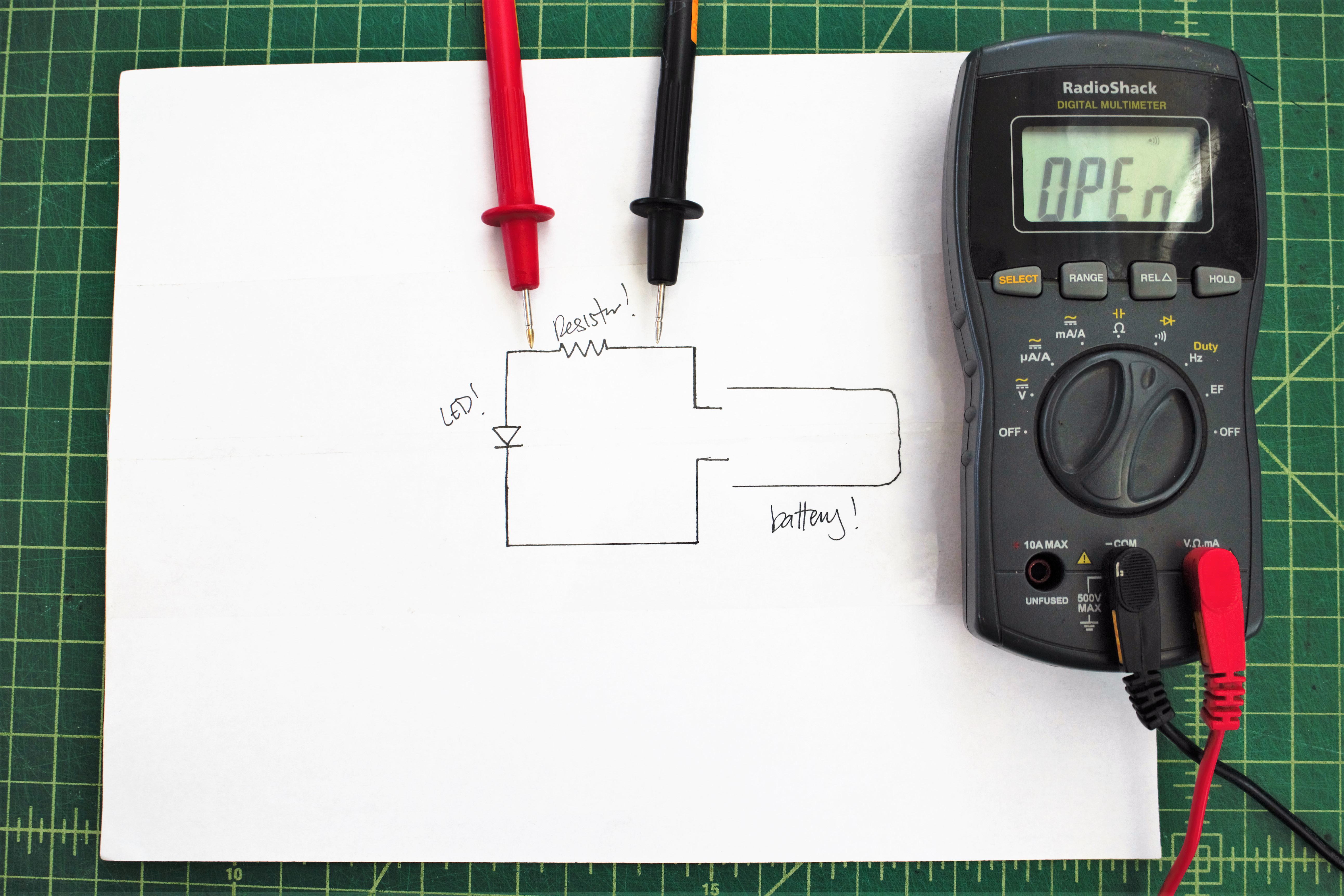 ContinuityMeasurement_CircuitDrawing.jpg