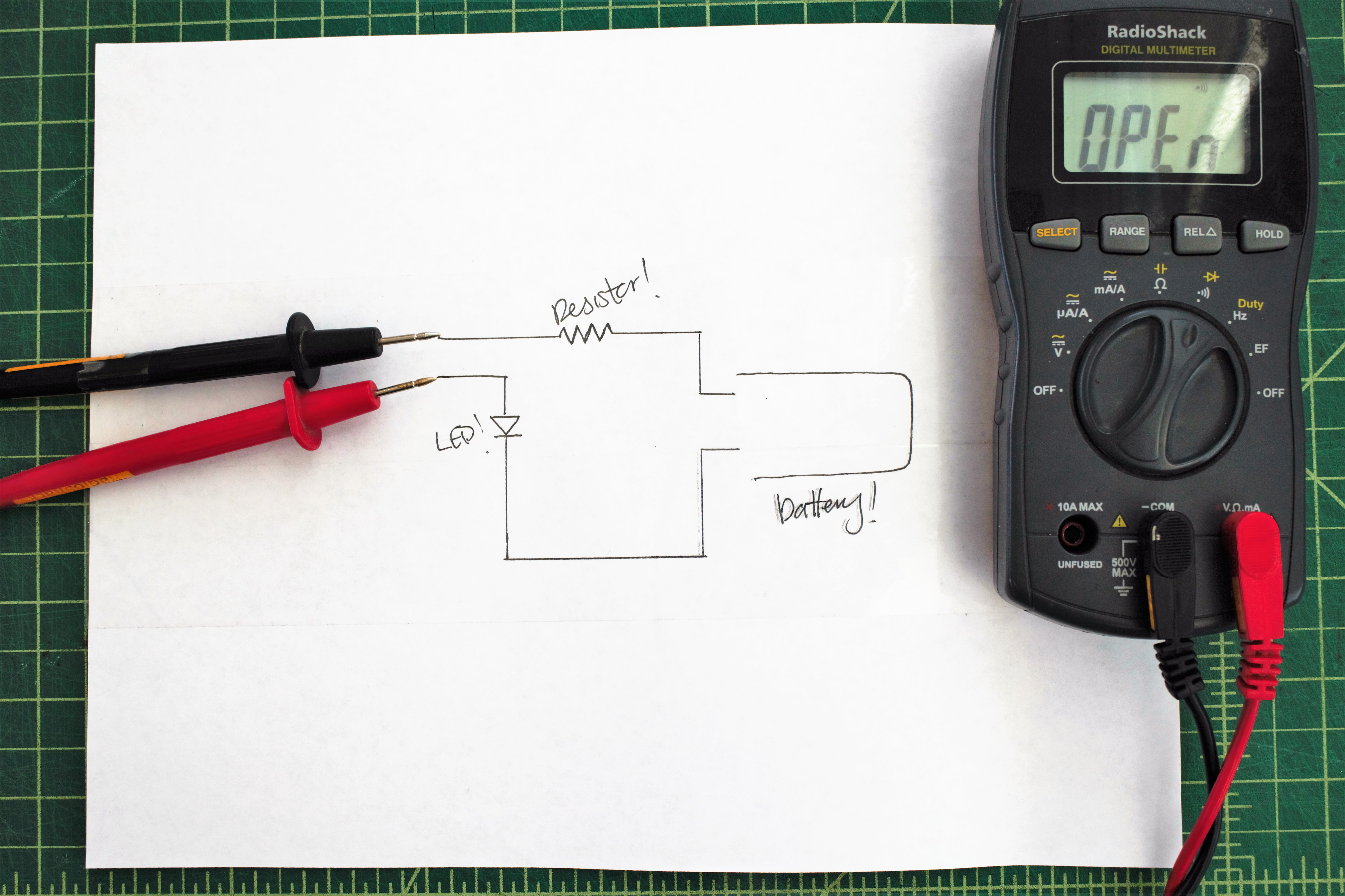 ContinuityMeasurement_CircuitDrawing_InSeries.jpg