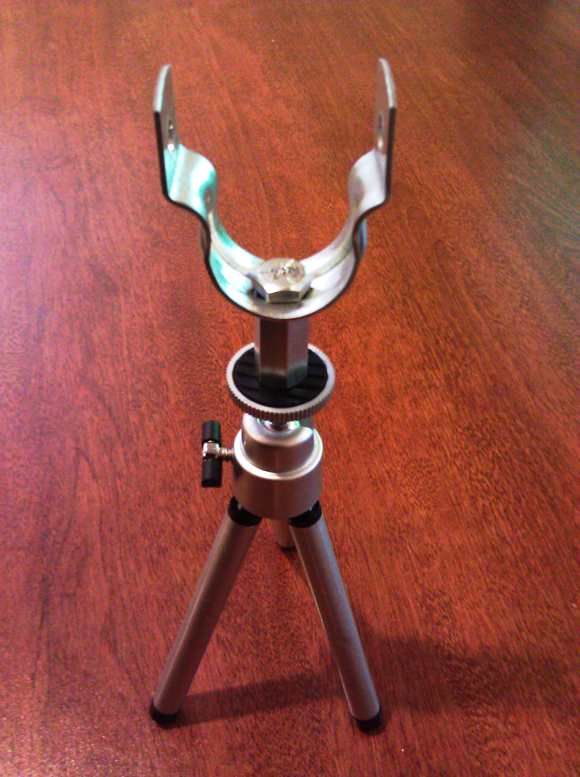 Contour Mount - Model 2 Demo.jpg