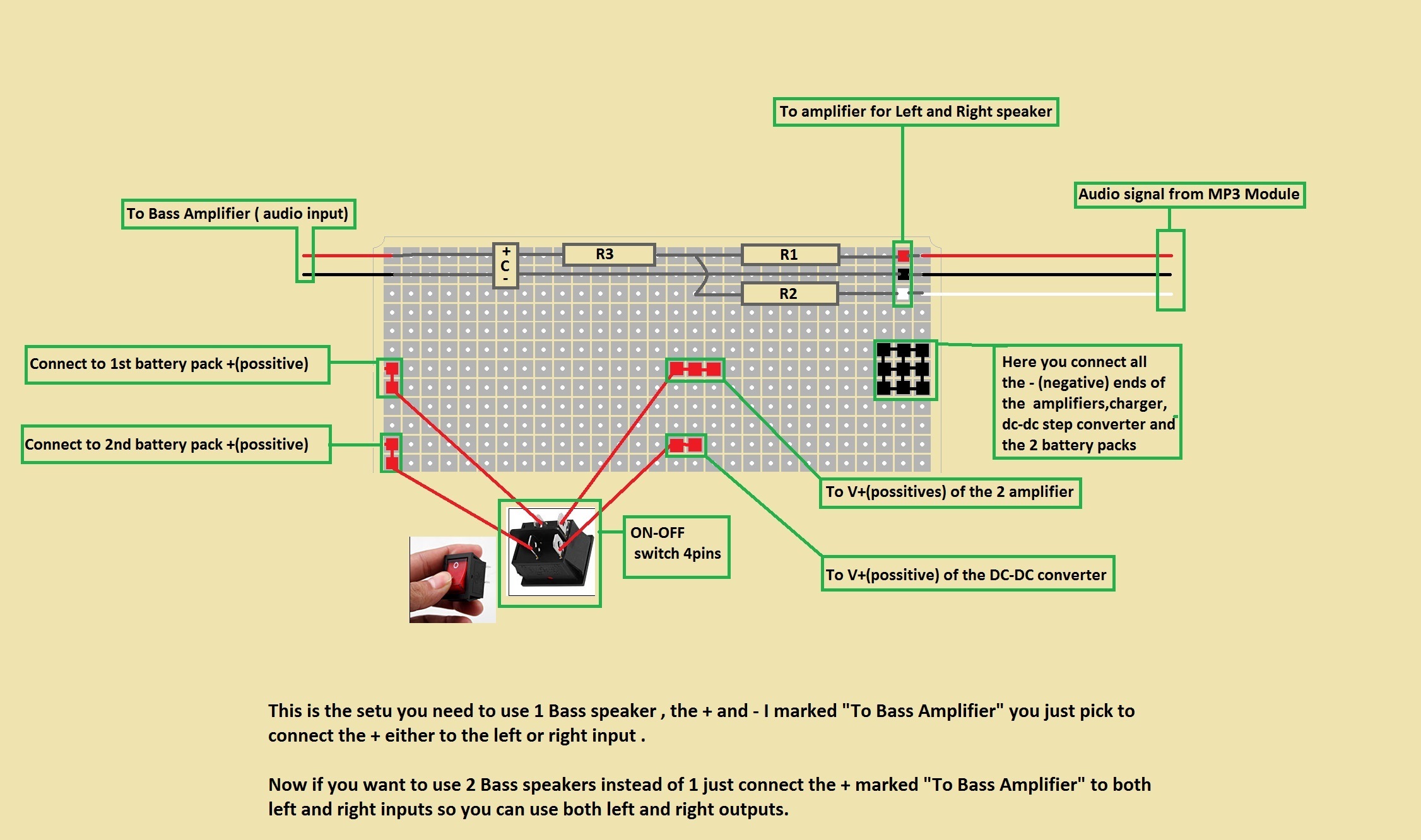 Control Board.jpg