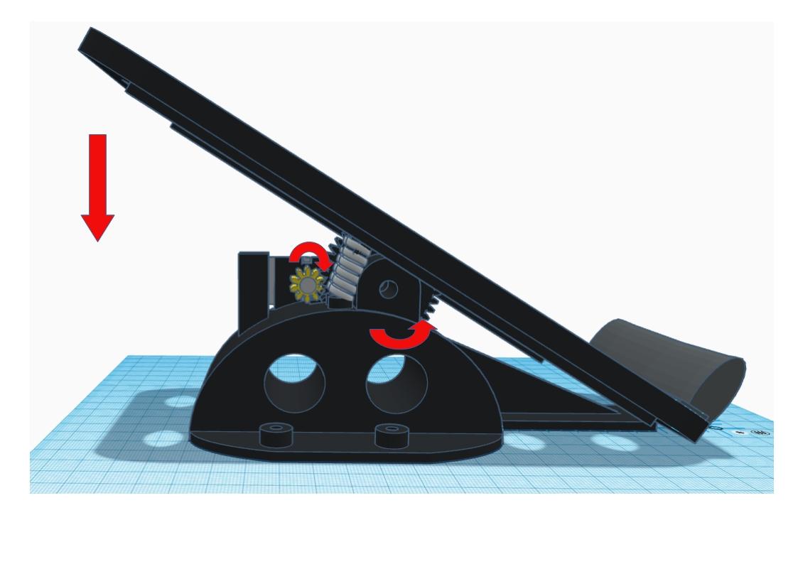 Control Concept - pedal angle measurement.jpg