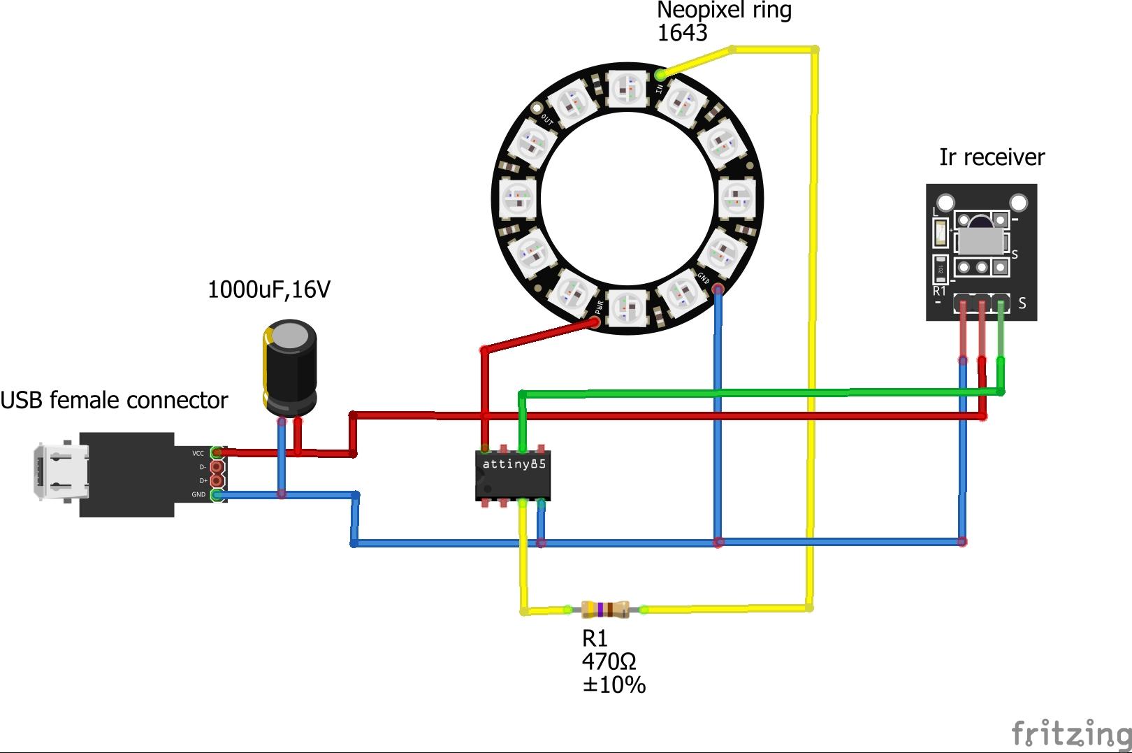 Control IR Pixelring Attiny85_bb (1).jpg