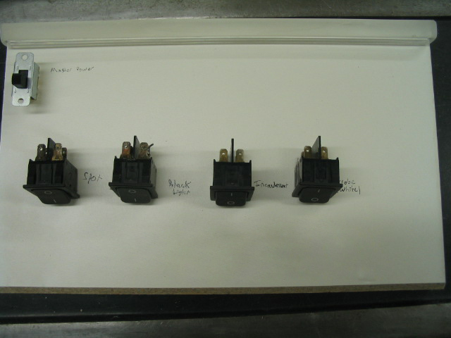 Control Panel Setup 2.jpg