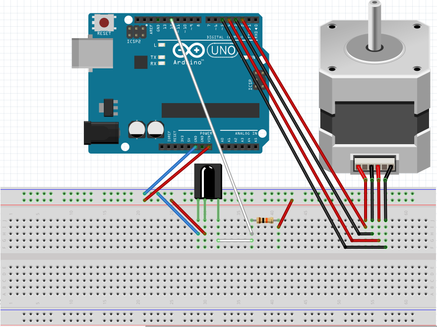 Control System Image.PNG