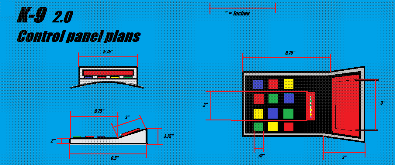 Control panel blueprint.png