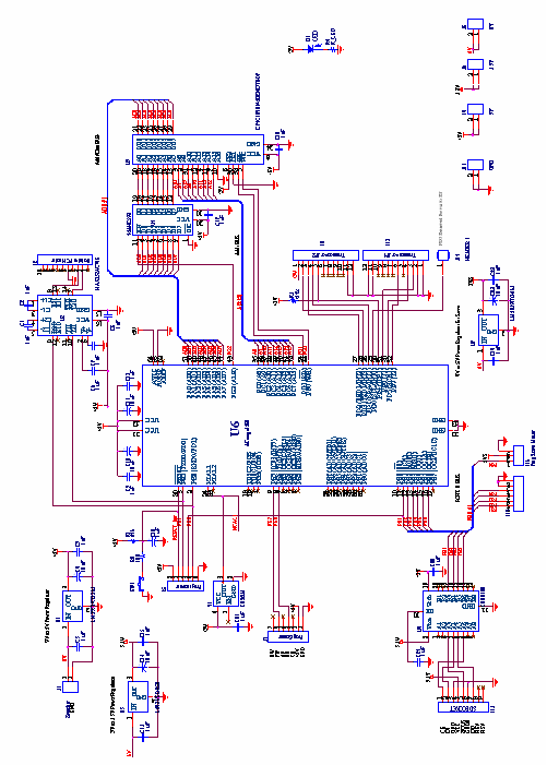 ControlSchema.bmp