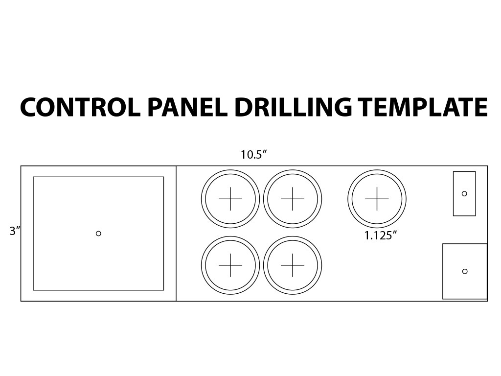 Control_Panel_1.jpg