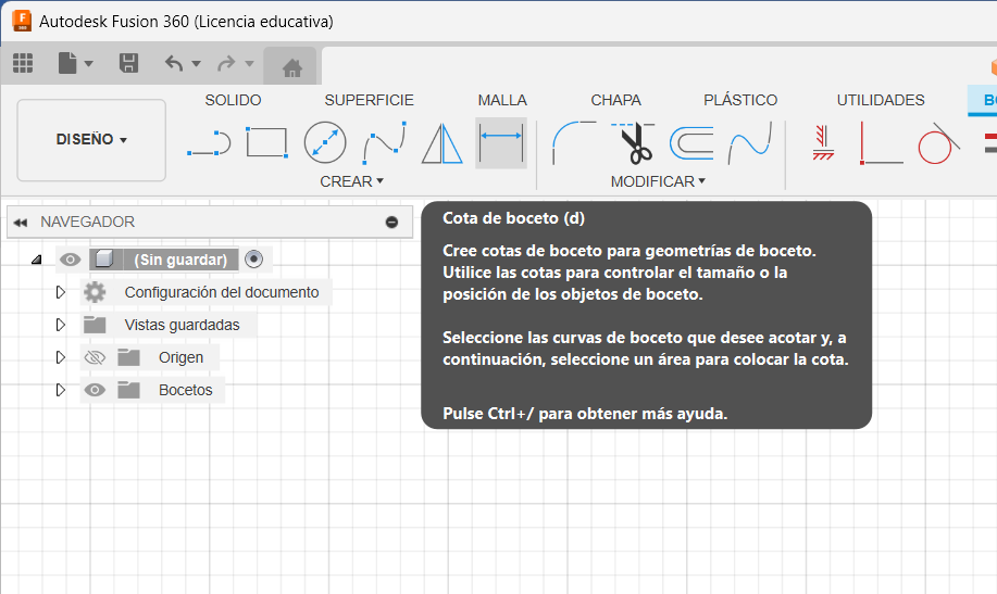 Controlar los movimientos-plano.png