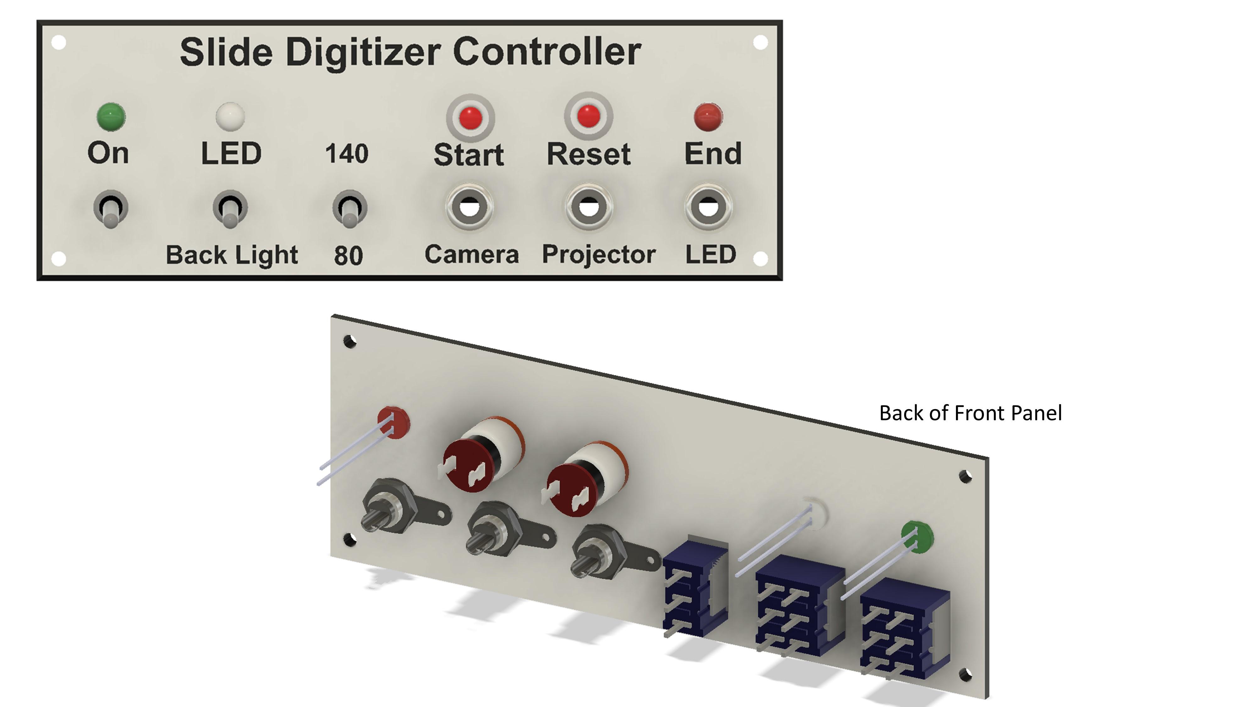 Controller Chassis 4.jpg