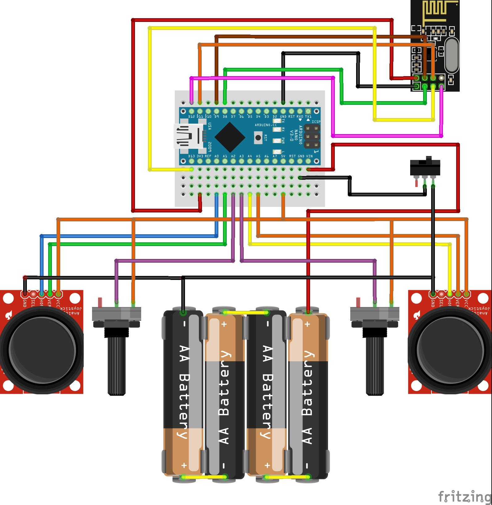 Controller Circuit Diagram.jpg