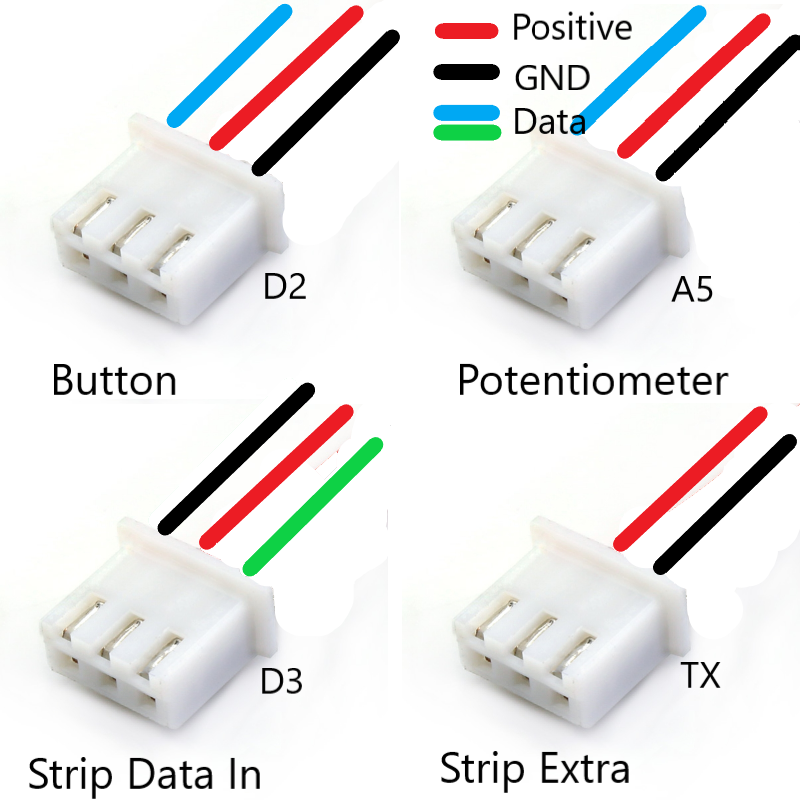 Controller Connections.png