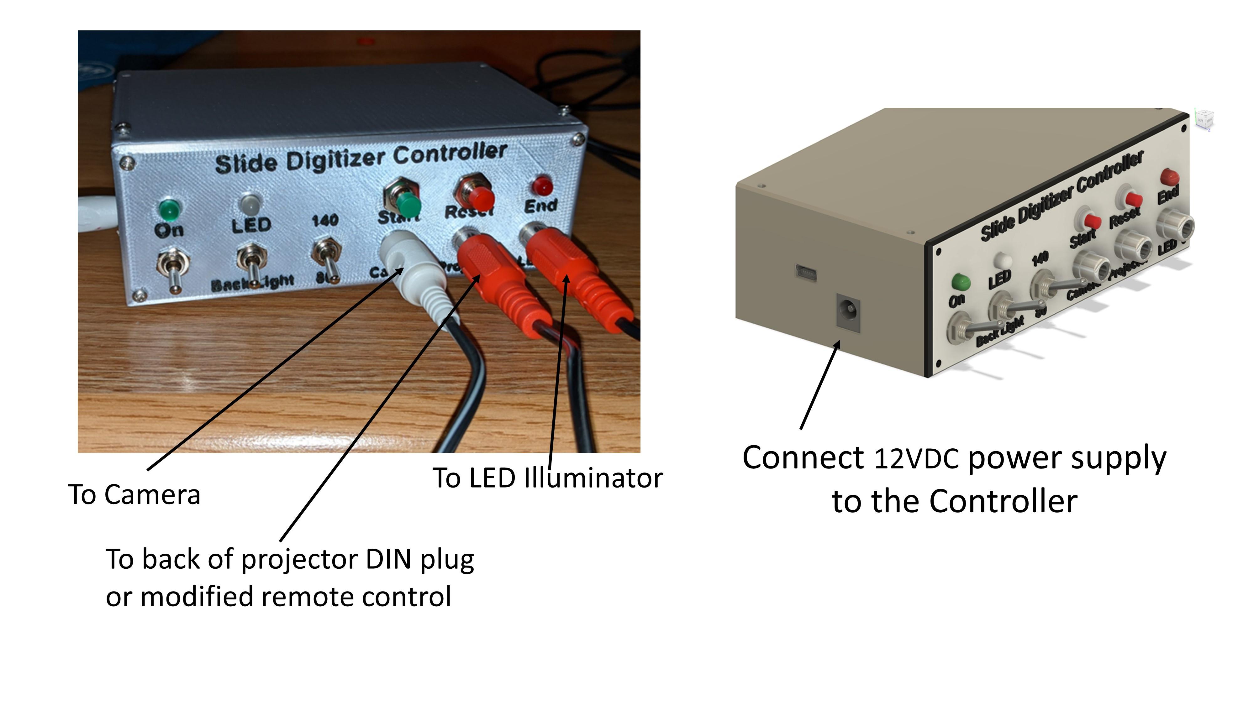 Controller connections.jpg