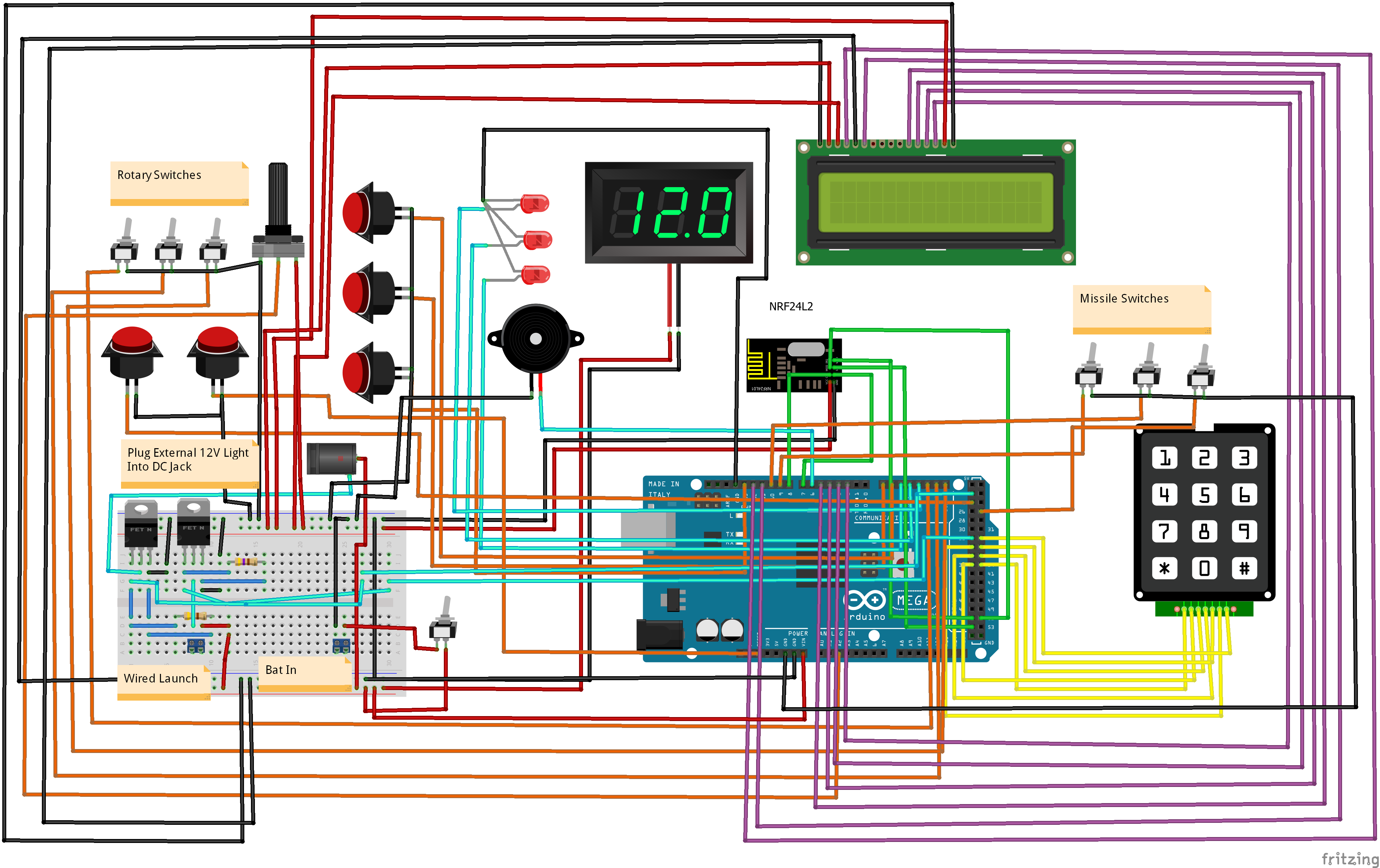 ControllerV1_bb.png