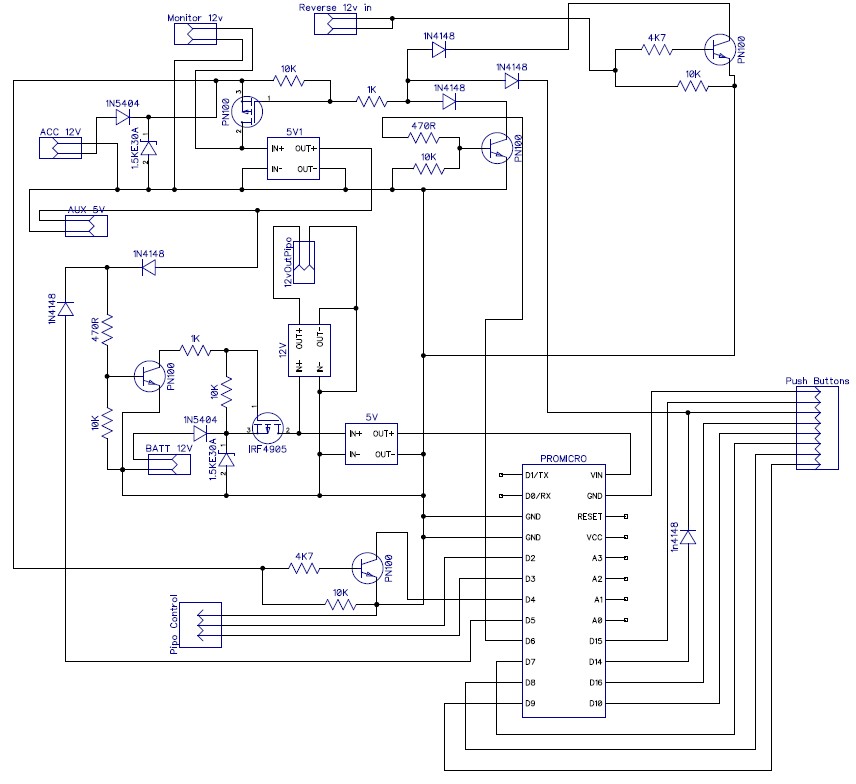 Controller_Schematic.jpg