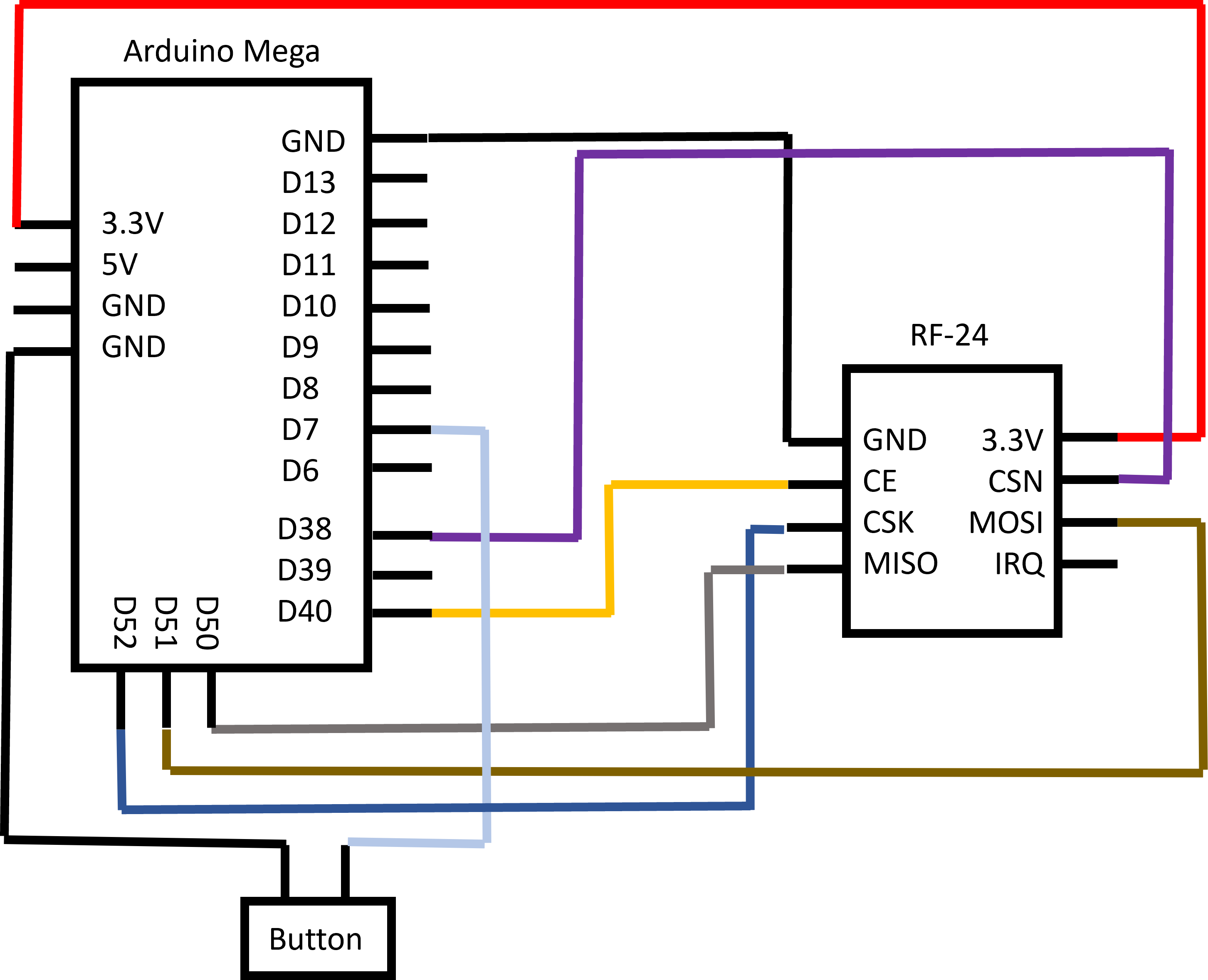 Controller_Schematic.png