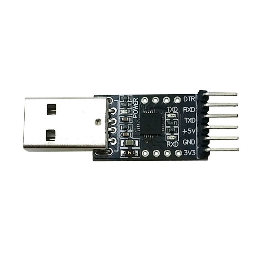 Conversor-USB-a-Serial-RS232-CP2102-6-pines-4.jpg
