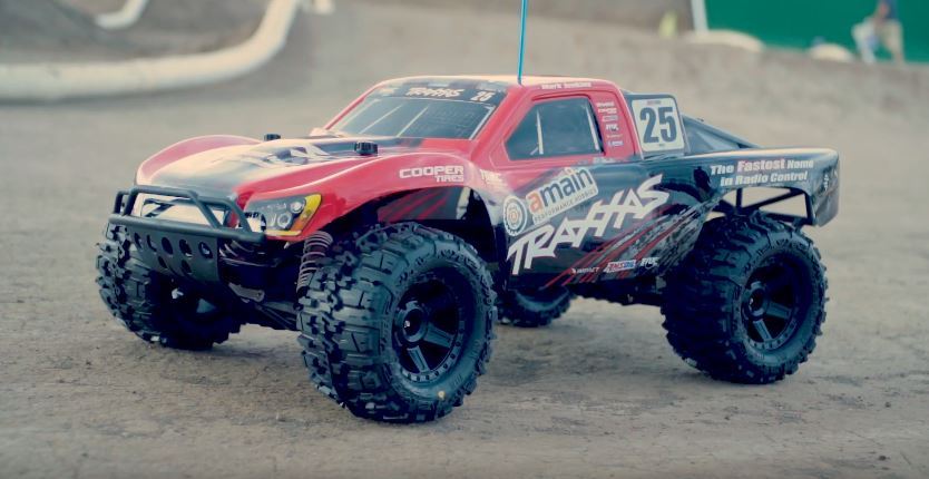 Convert-A-Traxxas-Slash-2WD-To-A-Monster-Slash.jpg