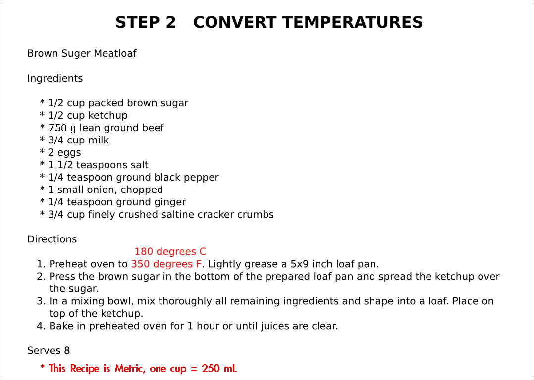 ConvertTemperatures.png