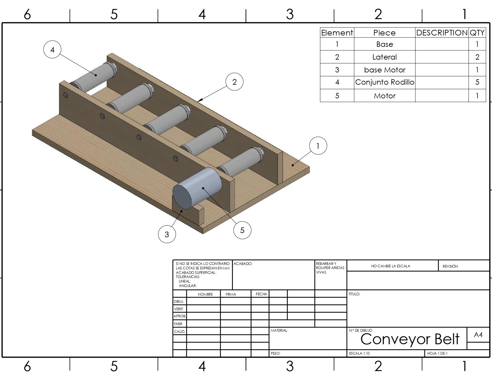 Conveyor Belt - Plano_page-0001.jpg