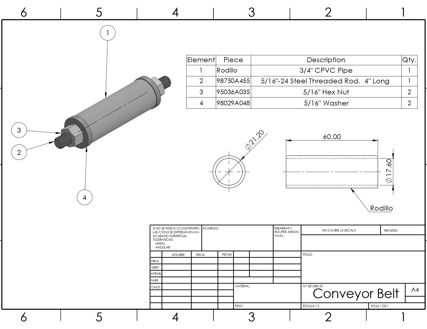 Conveyor Belt - Plano_page-0003.jpg