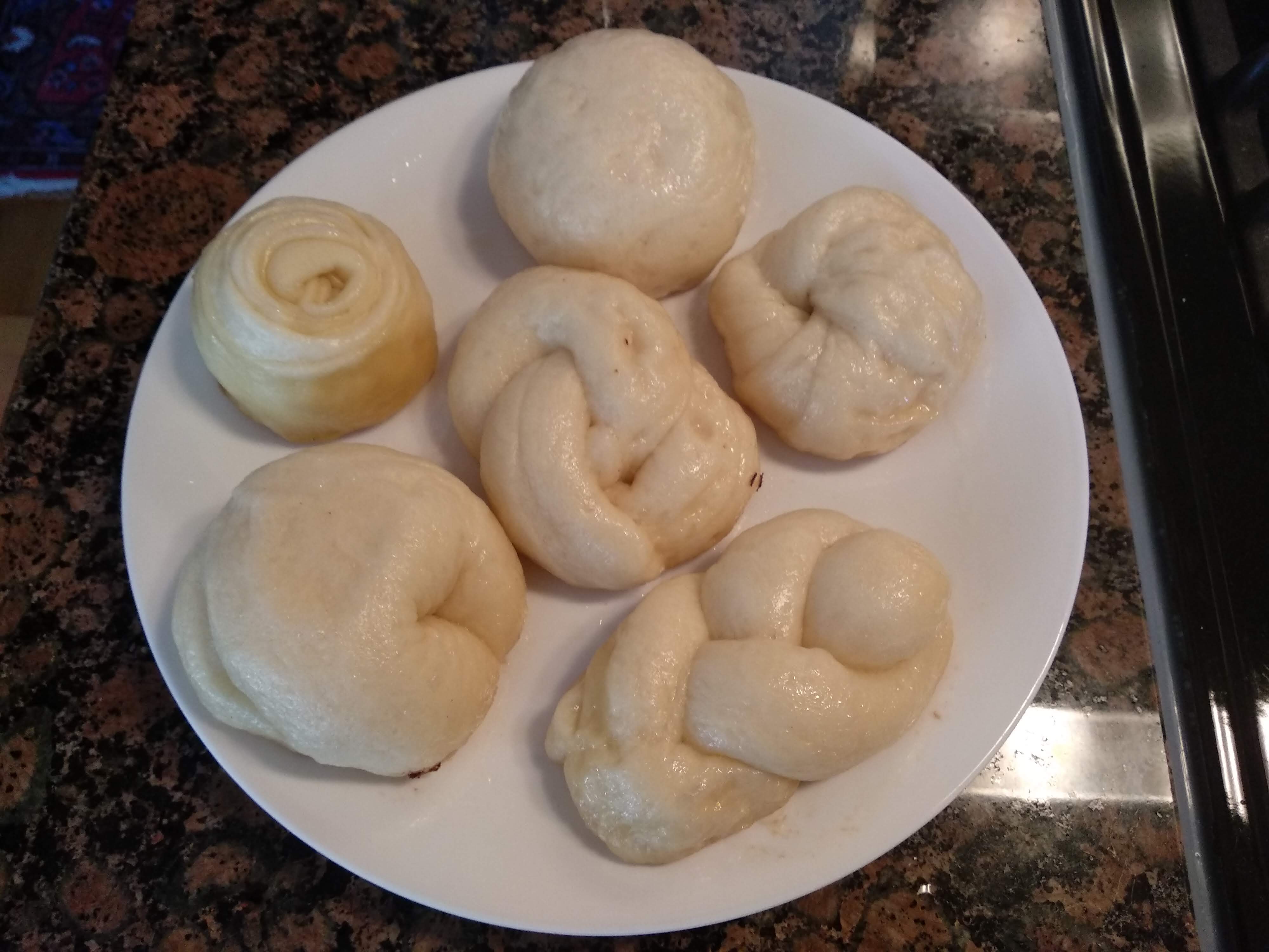 Cooked Rolls.jpg