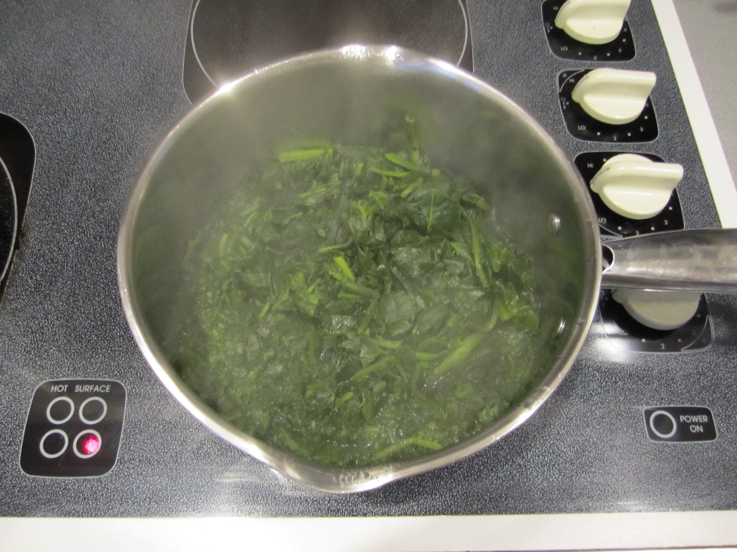 Cooked Spinach.JPG