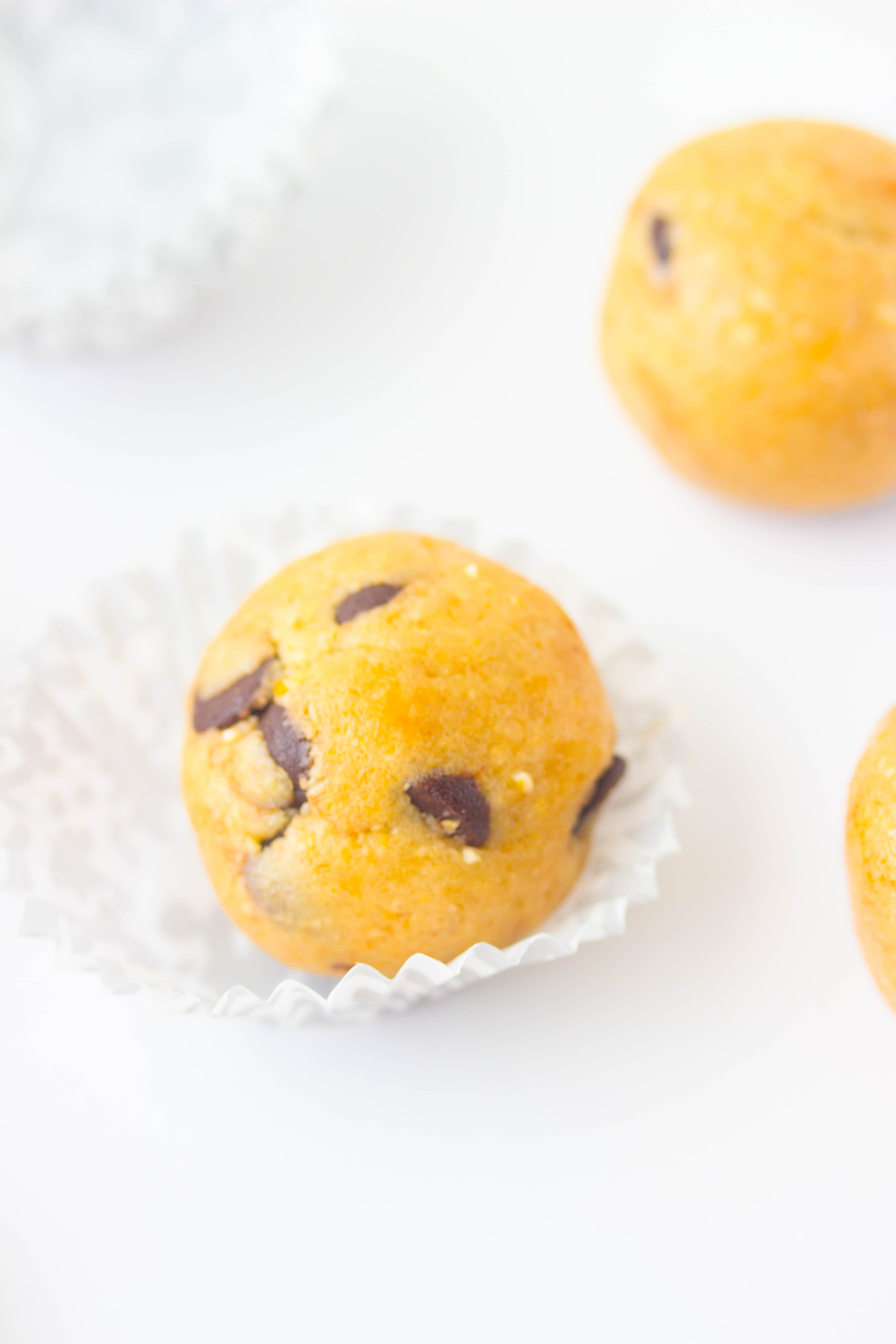 Cookie Dough Bites  (1 of 1)-2.jpg