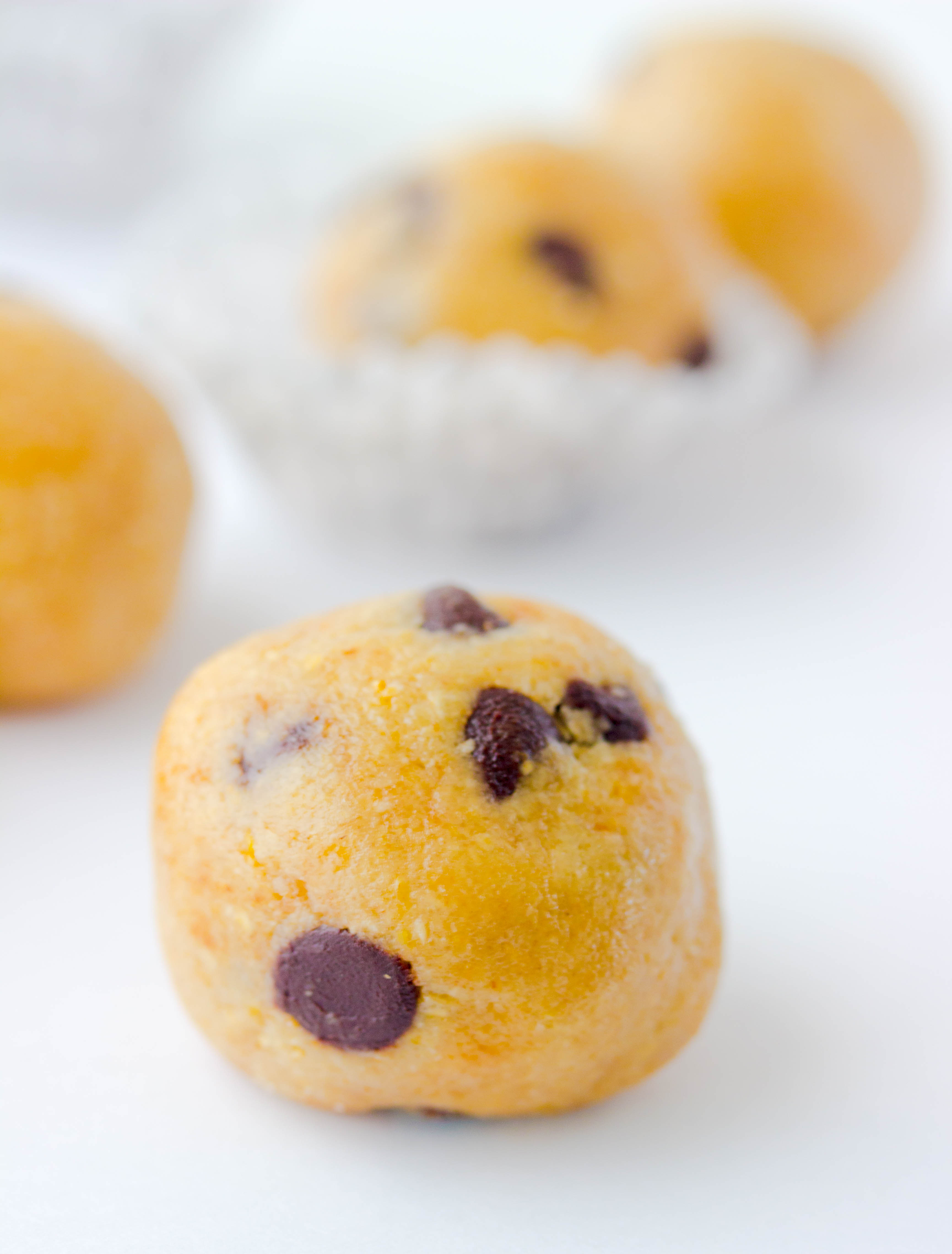 Cookie Dough Bites  (1 of 1)-4.jpg