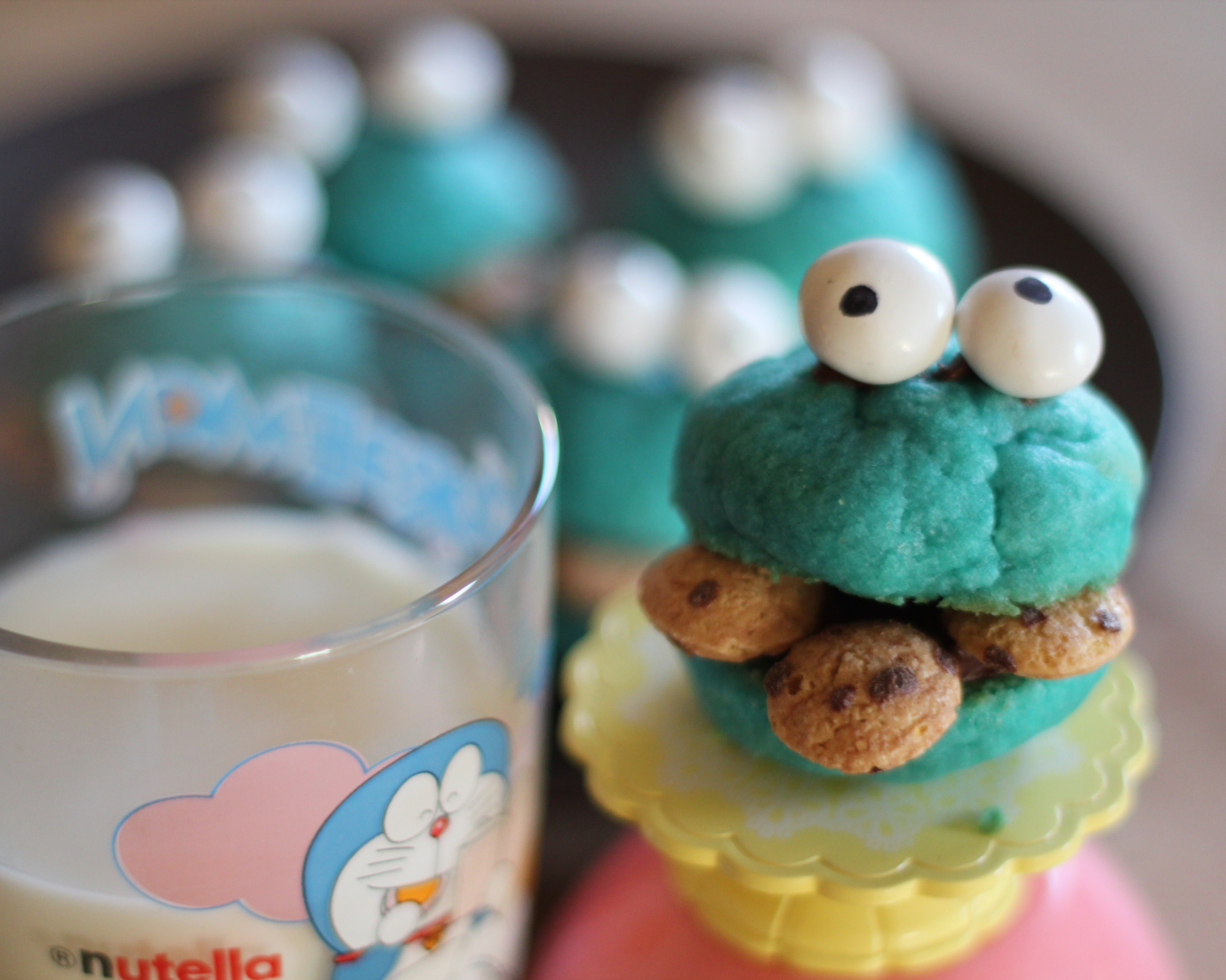 Cookie Monsters.JPG