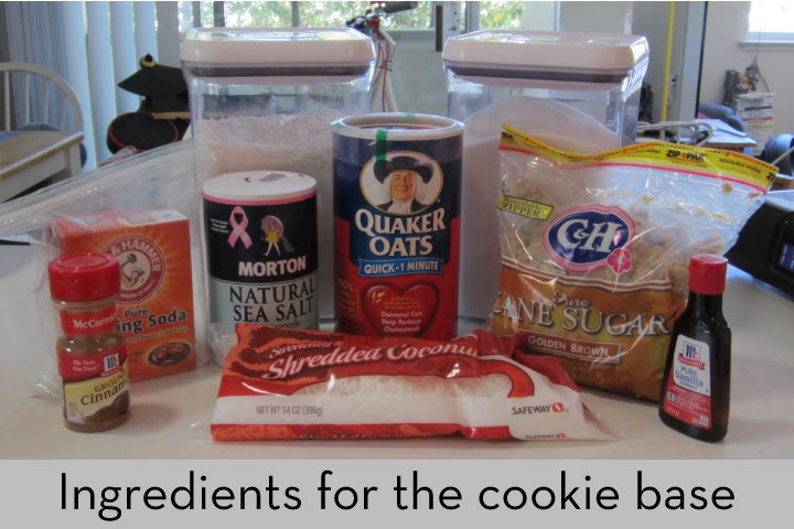 Cookie-Base-Ingredients.jpg