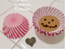 CookieCupcake.png