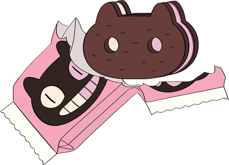 Cookie_Cat.png