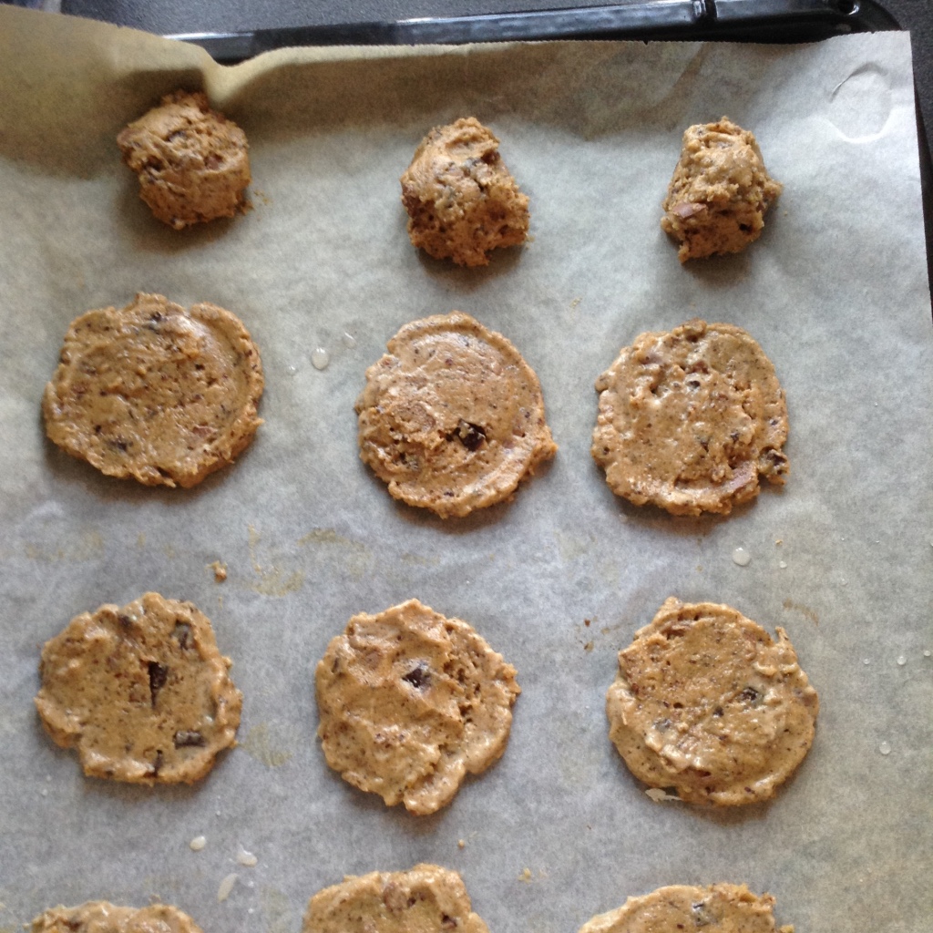 Cookies, Soft Chocolate Chip Pecan8.jpg