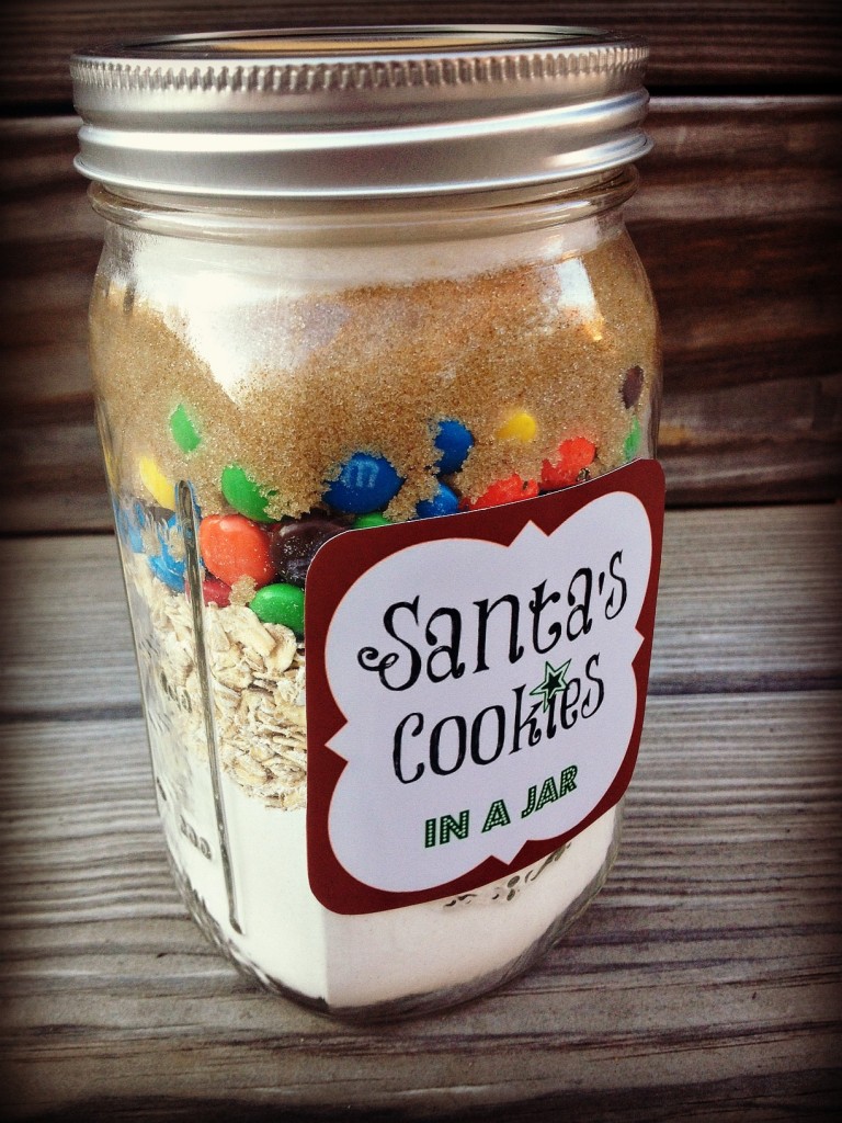 Cookies in a Jar.jpg