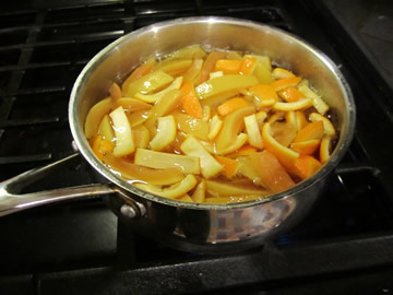 Cooking Grapefruit Peel.jpg