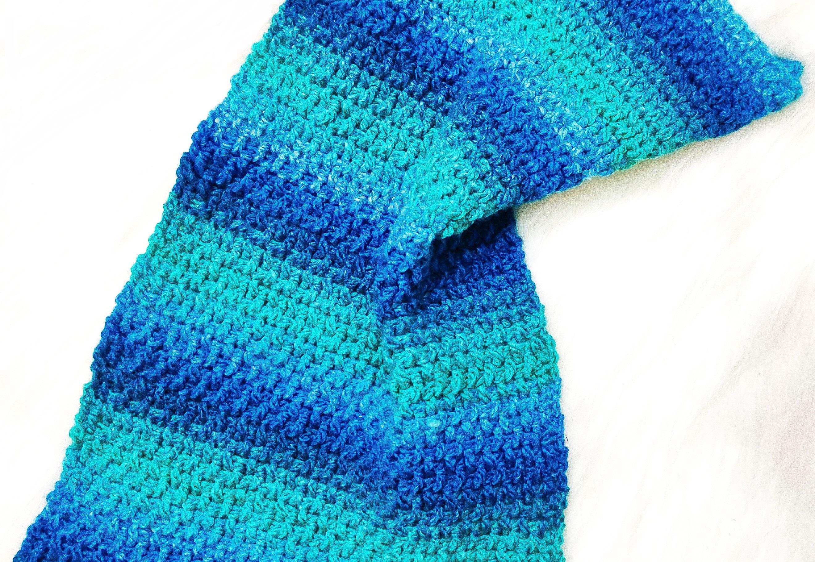 Cool Ocean Crochet Scarf.jpg