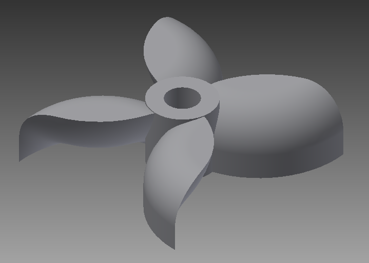 Cool Propeller.PNG