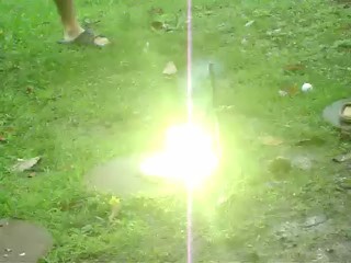 Cool sparkler explosion_WMV V9 001_0001.jpg