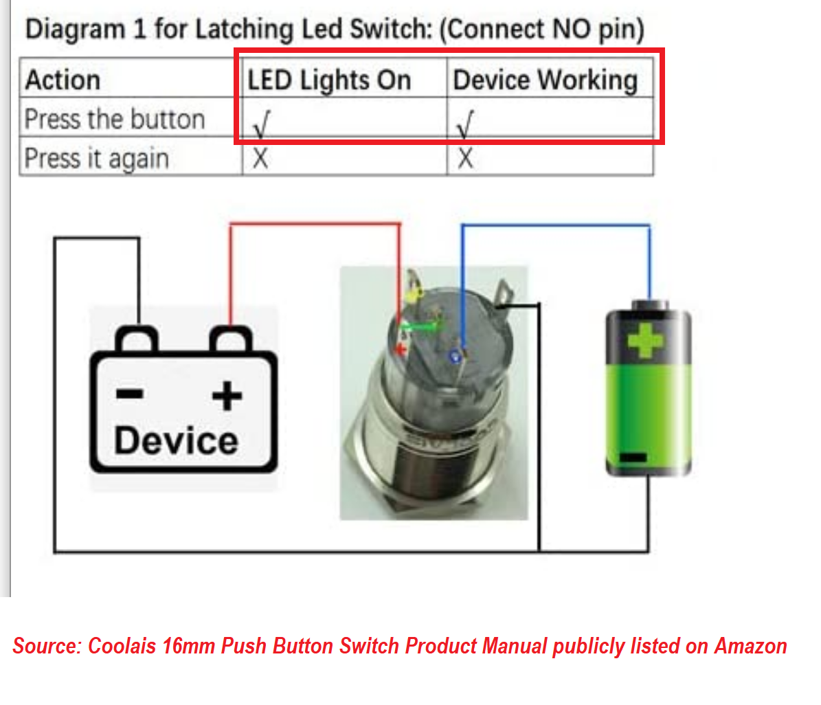 Coolais 16mm Push Button - Wiring.png