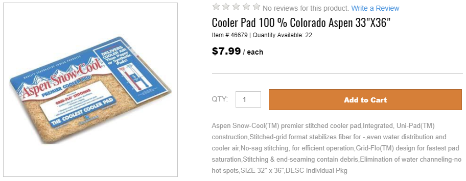 Cooler Pad 100 % Colorado Aspen 33_X36_.png