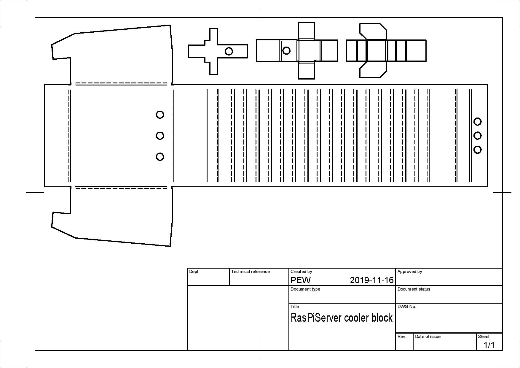 CoolerBlockTemplate.png