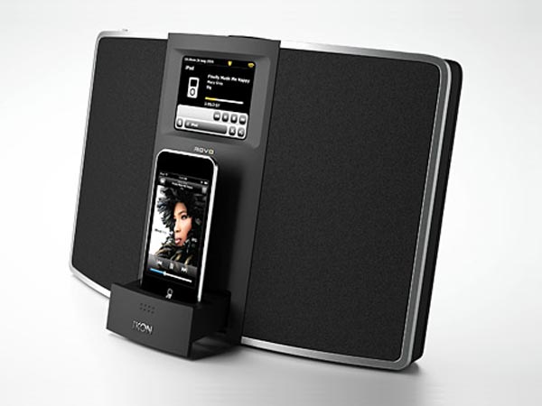 Coolest_iPhone_and_iPod_Docks_Available_11.jpg