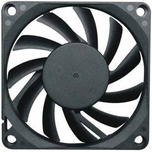 Cooling_Fan_#65307.jpg