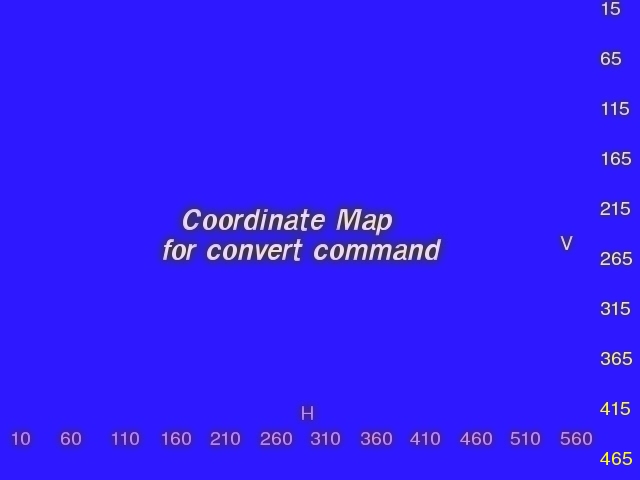 CoordinateMap.jpg