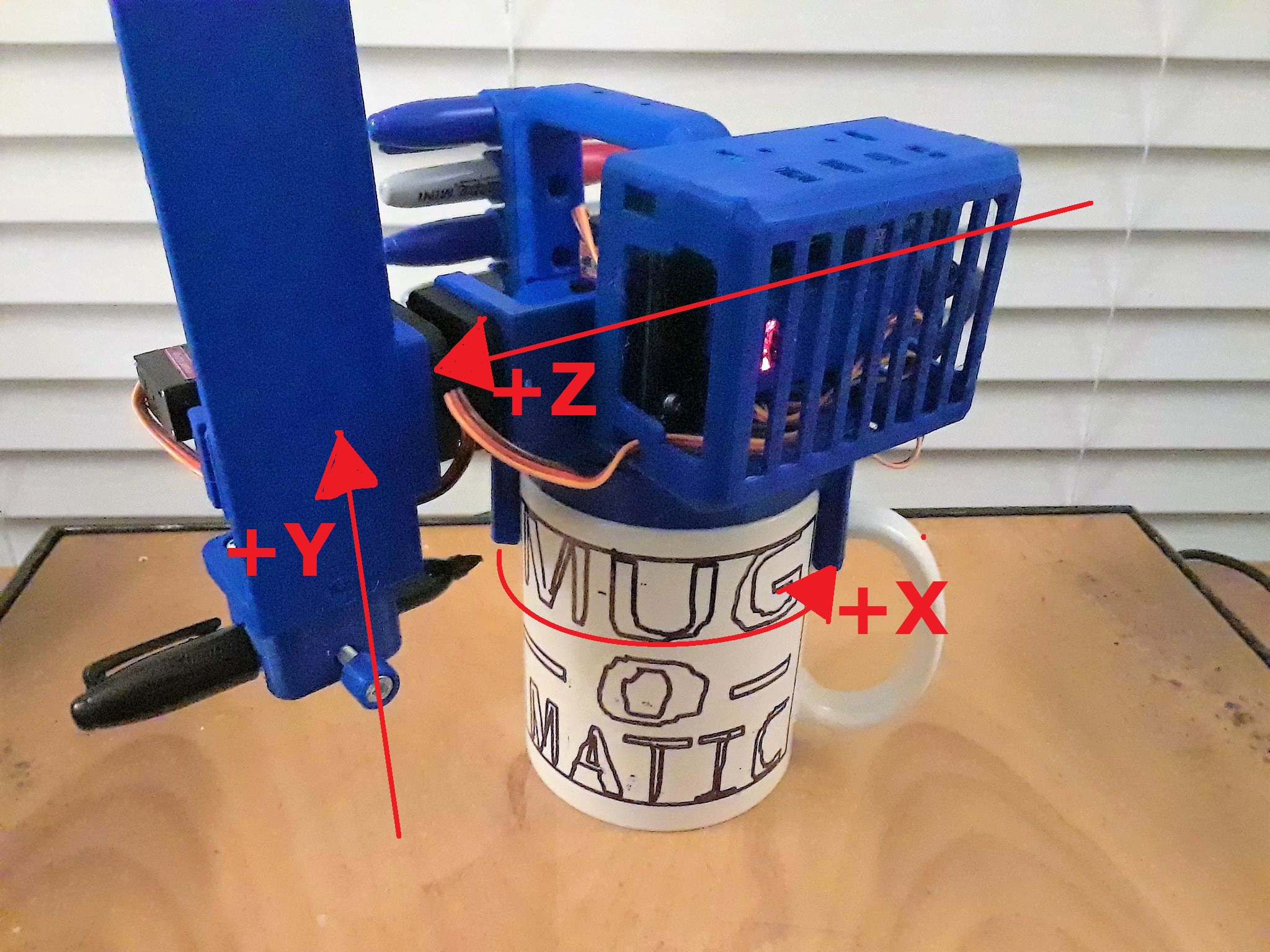 Coordinate_System.jpg