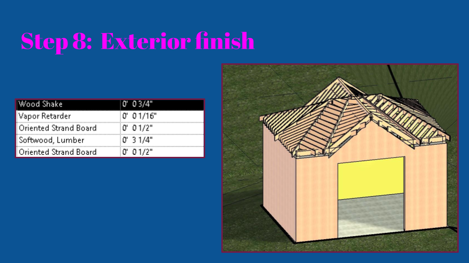 Copeland Corbett - 427951 - steps for Instructables Contest entry (27).png