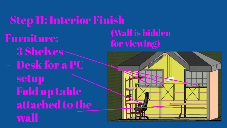 Copeland Corbett - 427951 - steps for Instructables Contest entry (28).png